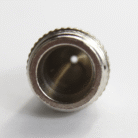 AXT-IVU0680-10 – Punta de corte para antorcha IPT40