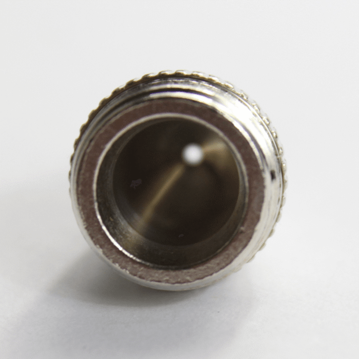 AXT-IVU0680-10 (4) AXT-IVU0680-10 – Punta de corte para antorcha IPT40