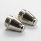 AXT-IVU0680-10 – Punta de corte para antorcha IPT40