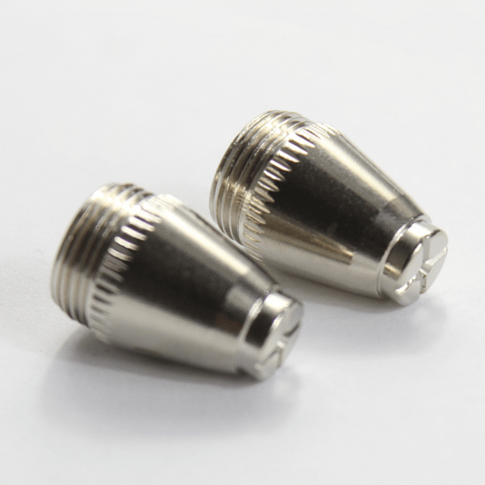 AXT-IVU0680-10 (5) AXT-IVU0680-10 – Punta de corte para antorcha IPT40