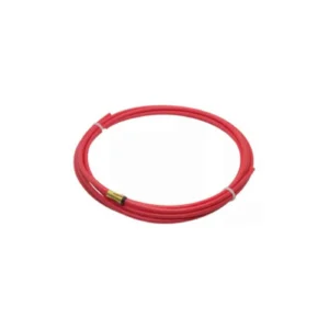 AXT-LIC0160 Liner de teflón AX Tech para antorcha MIG/MAG