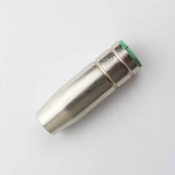 AXT-M15AK | Tobera AX Tech para antorcha MIG/MA