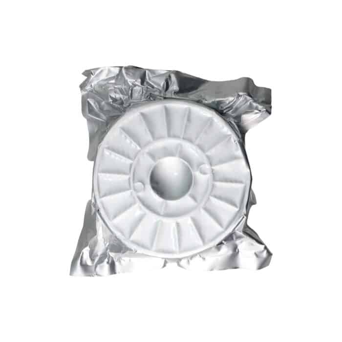 Rollo de microalambre 5KG 0.030" E71T-GS AXT-MAGS030-5 Axtech