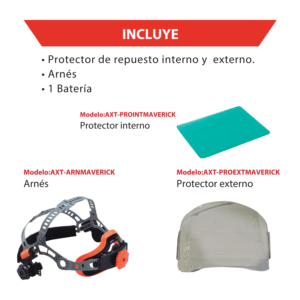 AXT-MAVERICK-ACCESORIOS