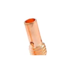 Difusor de Gas M6 para Antorcha Ax Tech AXT-MCF0061