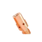 Difusor de Gas para antorcha de Microalambre AXT-MCF0061