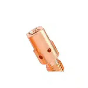 AXT-MCF0061 Difusor de Gas para antorcha de Microalambre AXT-MCF0061