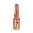DIFUSOR PARA ANTORCHA MIG25 AXT-MCF0061