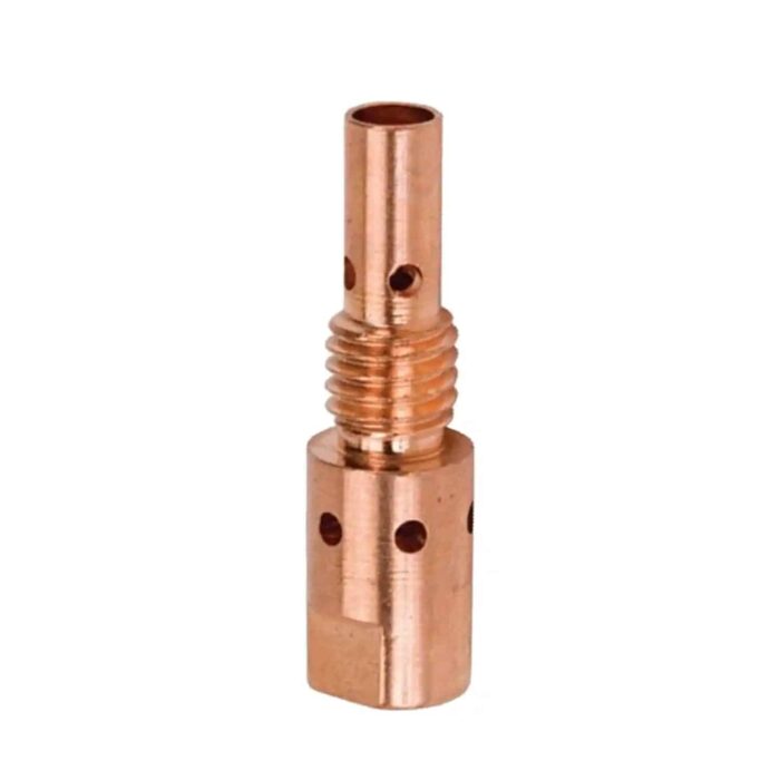 DIFUSOR PARA ANTORCHA MIG25 AXT-MCF0061