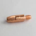 AXT-MCU0004-9 | Punta de contacto 0.035" (0.9 mm)