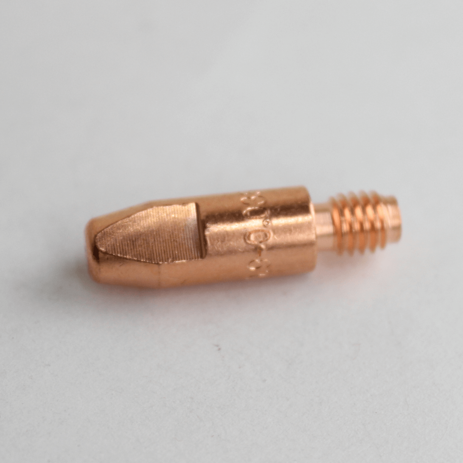 AXT-MCU0004-9 (1) AXT-MCU0004-9 | Punta de contacto 0.035" (0.9 mm)