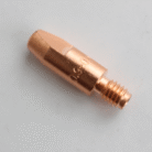 AXT-MCU0004-9 | Punta de contacto 0.035" (0.9 mm)