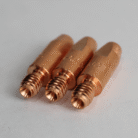 AXT-MCU0004-9 | Punta de contacto 0.035" (0.9 mm)