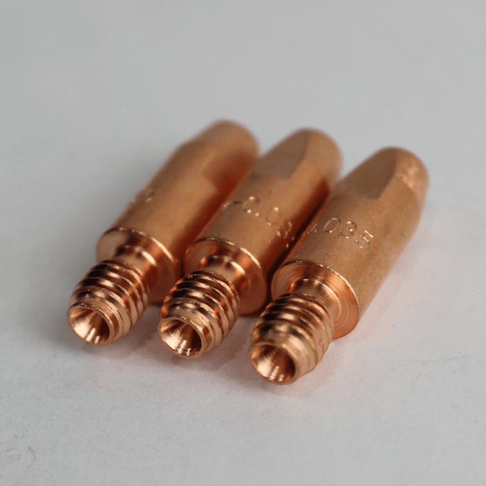 AXT-MCU0004-9 (2) AXT-MCU0004-9 | Punta de contacto 0.035" (0.9 mm)