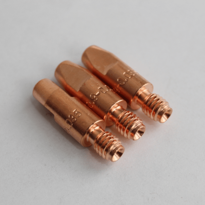 AXT-MCU0004-9 (3) AXT-MCU0004-9 | Punta de contacto 0.035" (0.9 mm)