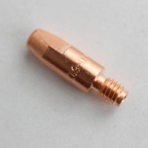 AXT-MCU0004-9 | Punta de contacto 0.035" (0.9 mm)