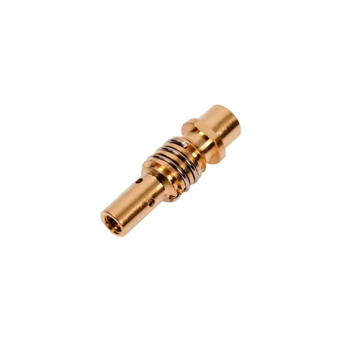 AXT-MDG15AK DIFUSOR DE GAS MIG/MAG TIPO BINZEL 1PZ BLISTER