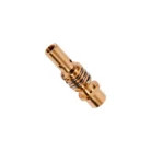 AXT-MDG15AK DIFUSOR DE GAS MIG/MAG TIPO BINZEL 1PZ BLISTER
