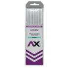 AXT-WS2 | Tungsteno “Tierras Raras” 3/32” x 7”