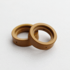 AXT-MVF0601 Difusor/Aislador Cerámico para Antorcha PT60