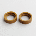 AXT-MVF0601 Difusor/Aislador Cerámico para Antorcha PT60