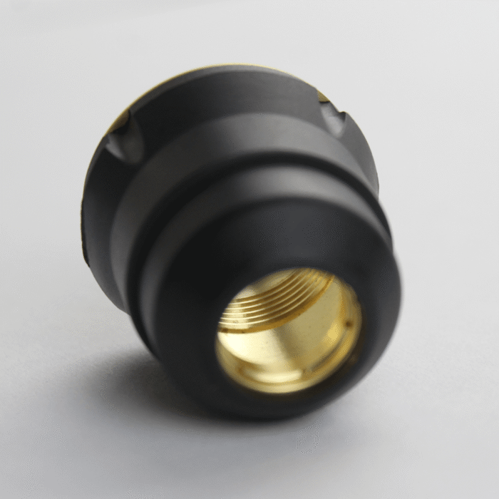 AXT-MVS0661 Boquilla Roscada