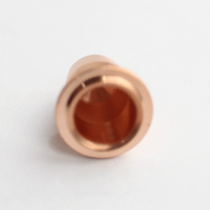 AXT-MVU0661-09 (1) AXT-MVU0661-09 Punta de Corte