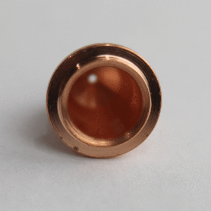 AXT-MVU0661-09 AXT-MVU0661-09 Punta de Corte