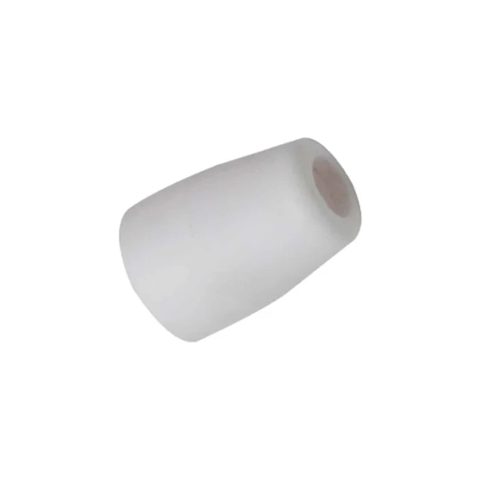 AXT-P31-1301 Bocal Cerámico para antorcha