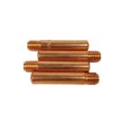 AXT-PC14-30 Punta de contacto 0.030'' (0.8mm)