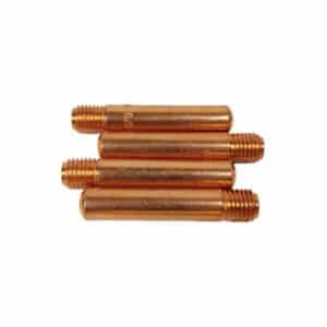 AXT-PC14-30 Punta de contacto 0.030'' (0.8mm)