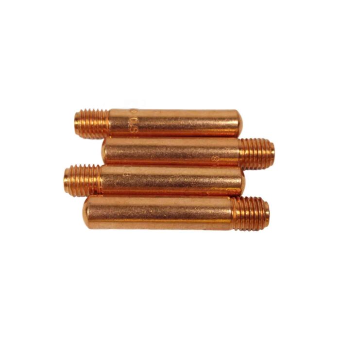 AXT-PC14-30 Punta de contacto 0.030'' (0.8mm)