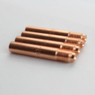 AXT-PC14-35 Punta de Contacto 0.035" (0.9 mm)