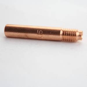 AXT-PC14-35 Punta de Contacto 0.035" (0.9 mm)