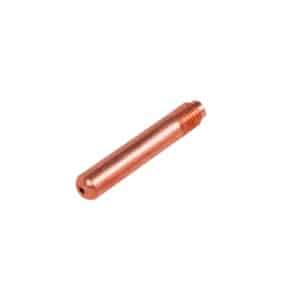 AXT-PC14-30 Punta de contacto 0.030'' (0.8mm)