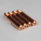 AXT-PC14-45 Punta de Contacto 0.045" (1.2 mm)