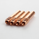 AXT-PC14-45 Punta de Contacto 0.045" (1.2 mm)