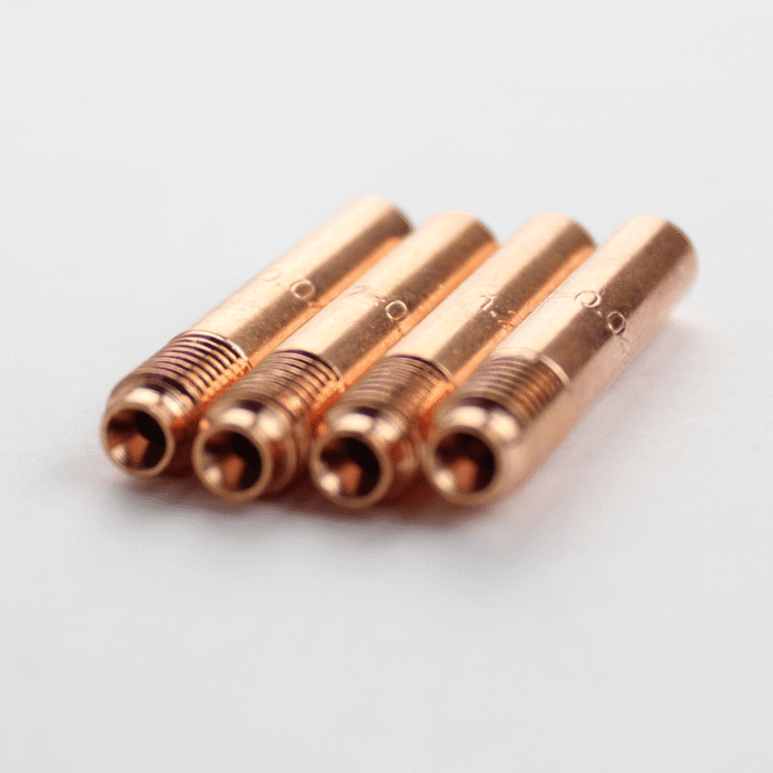 AXT-PC14-45 Punta de Contacto 0.045" (1.2 mm)