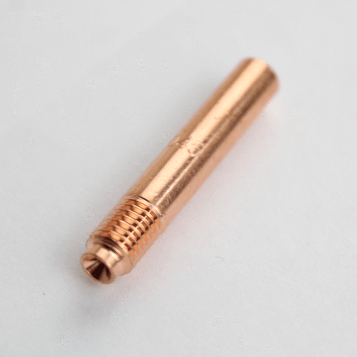 AXT-PC14-45 Punta de Contacto 0.045" (1.2 mm)