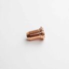 AXT-PT60-02-HD Punta de Corte Heavy Duty