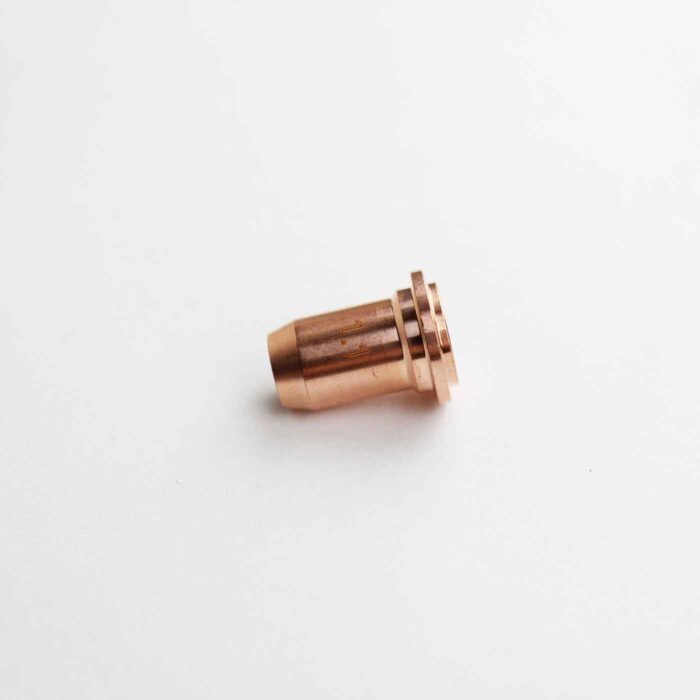 AXT-PT60-02-HD Punta de Corte Heavy Duty