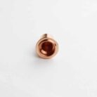 AXT-PT60-02-HD Punta de Corte Heavy Duty Para Antorcha PT60-2 – Industrial