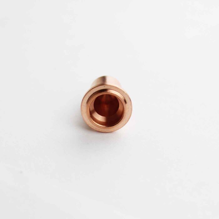 AXT-PT60-02-HD Punta de Corte Heavy Duty Para Antorcha PT60-2 – Industrial
