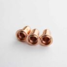 AXT-PT60-02-HD Punta de Corte Heavy Duty (3 pzas)