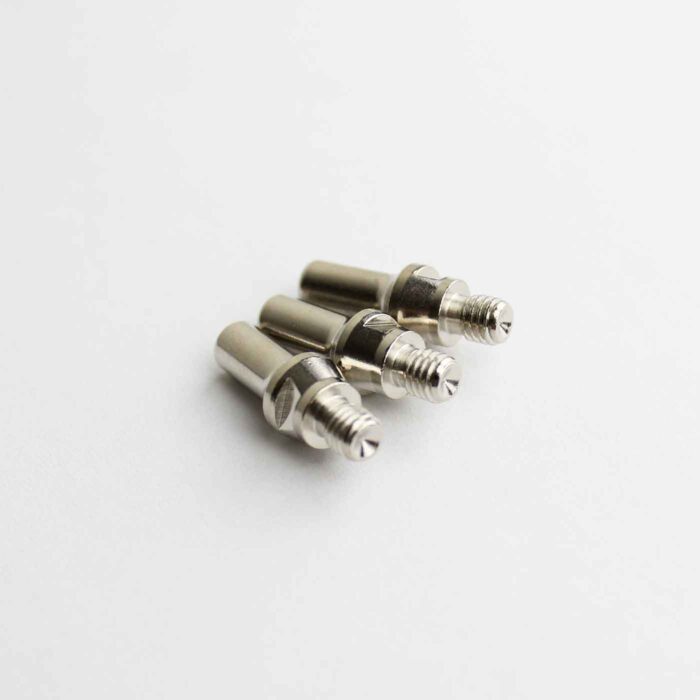 AXT-PT60-04-HD Electrodo Heavy Duty Para Antorcha PT60-2 – Industrial