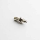 AXT-PT60-04-HD Electrodo Heavy Duty