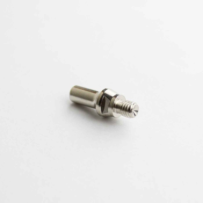 AXT-PT60-04-HD Electrodo Heavy Duty