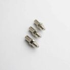 AXT-PT60-04-HD Electrodo Heavy Duty (3 pzas) | Para Antorcha PT60-2 – Industrial