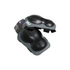 AXT-RD500 RODILLERAS DE HULE DE PROTECCIÓN PARA SOLDADOR AXTECH