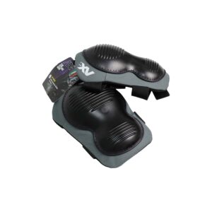 AXT-RD500 RODILLERAS DE HULE DE PROTECCIÓN PARA SOLDADOR AXTECH